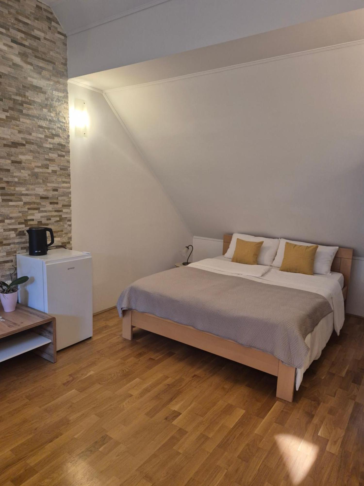Wine House Kaloh Villa Марибор Екстериор снимка