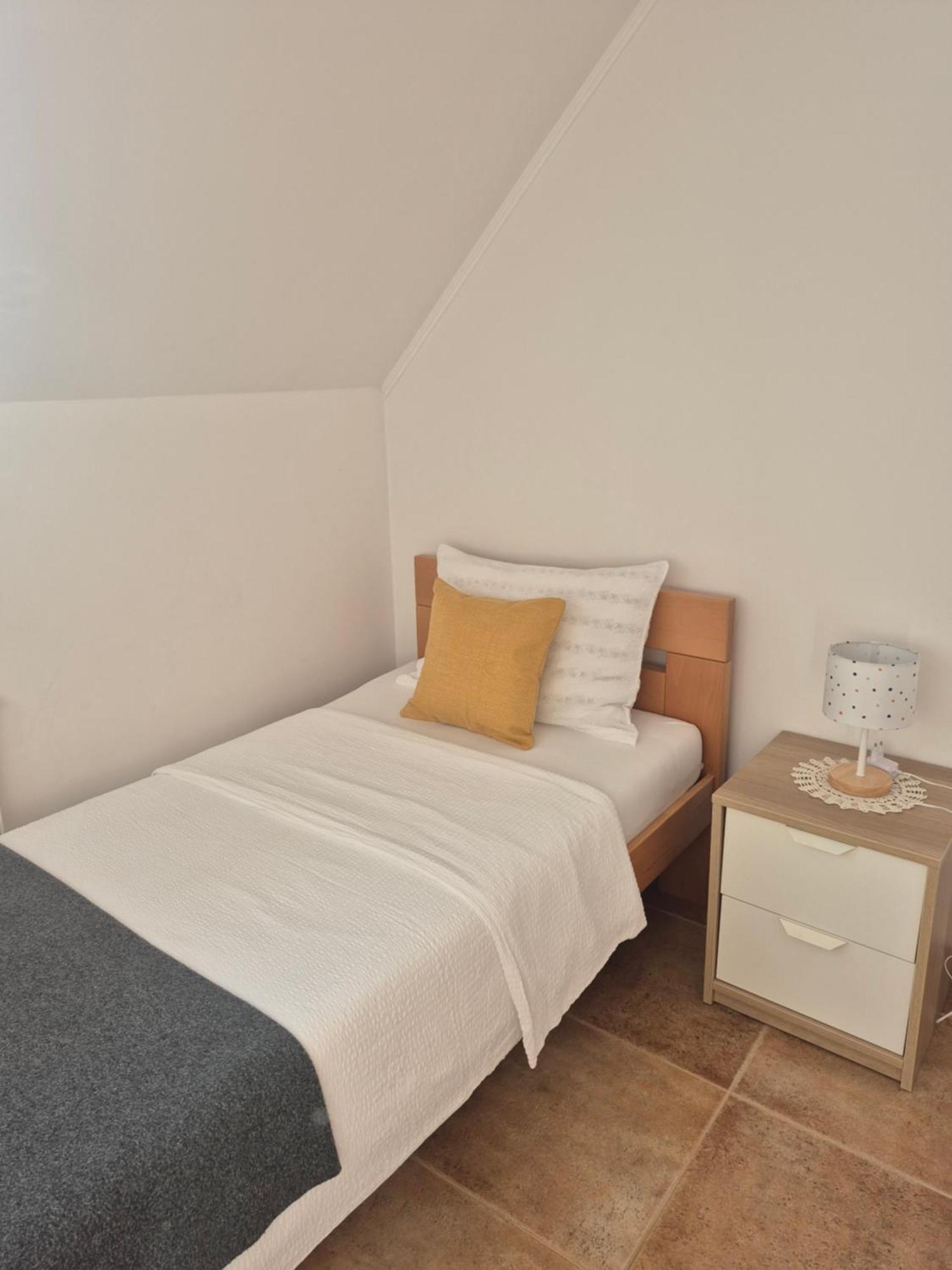 Wine House Kaloh Villa Марибор Екстериор снимка