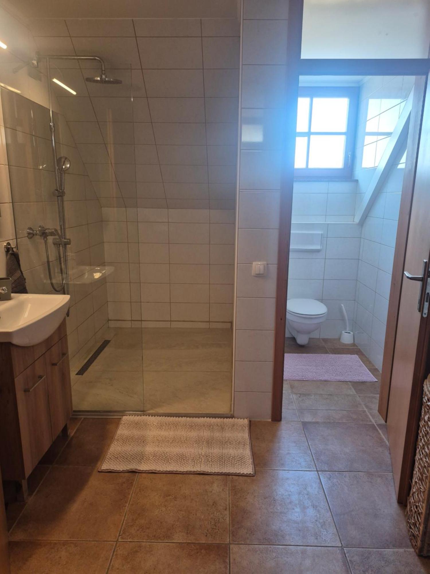 Wine House Kaloh Villa Марибор Екстериор снимка