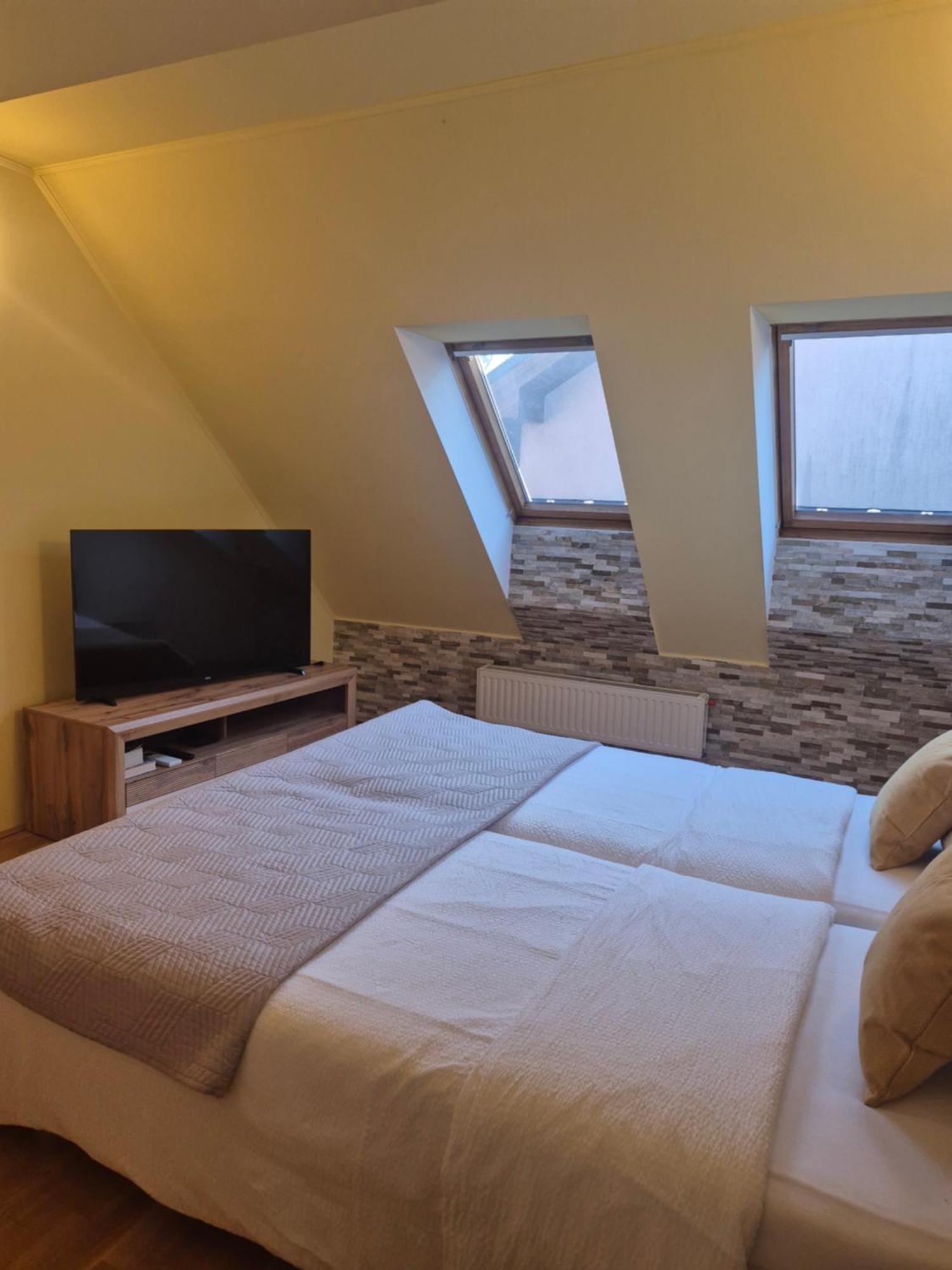 Wine House Kaloh Villa Марибор Екстериор снимка