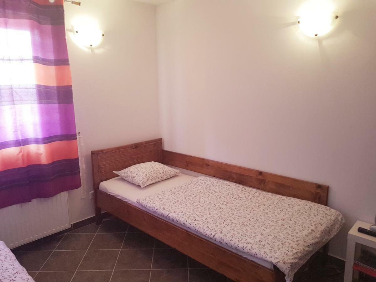 Wine House Kaloh Villa Марибор Екстериор снимка
